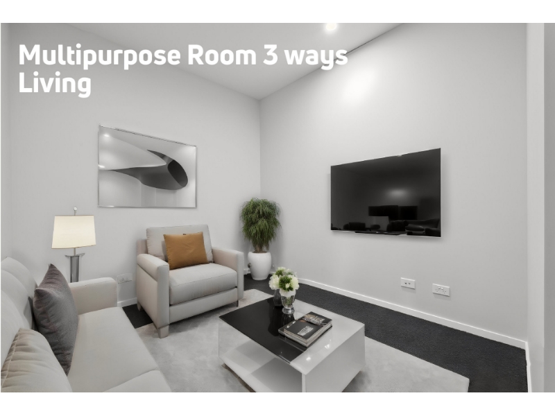 22/125 Wellsvale Drive, Googong Apartment for rent Listed by Property Management of Ian