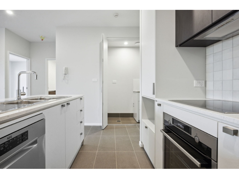 22/125 Wellsvale Drive, Googong Apartment for rent Listed by Property Management of Ian