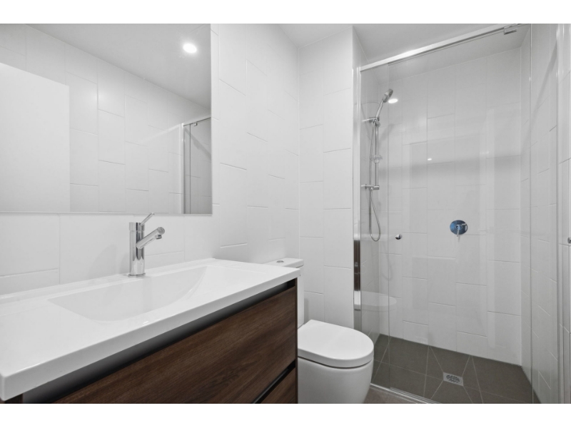 22/125 Wellsvale Drive, Googong Apartment for rent Listed by Property Management of Ian