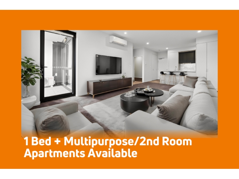 22/125 Wellsvale Drive, Googong Apartment for rent Listed by Property Management of Ian