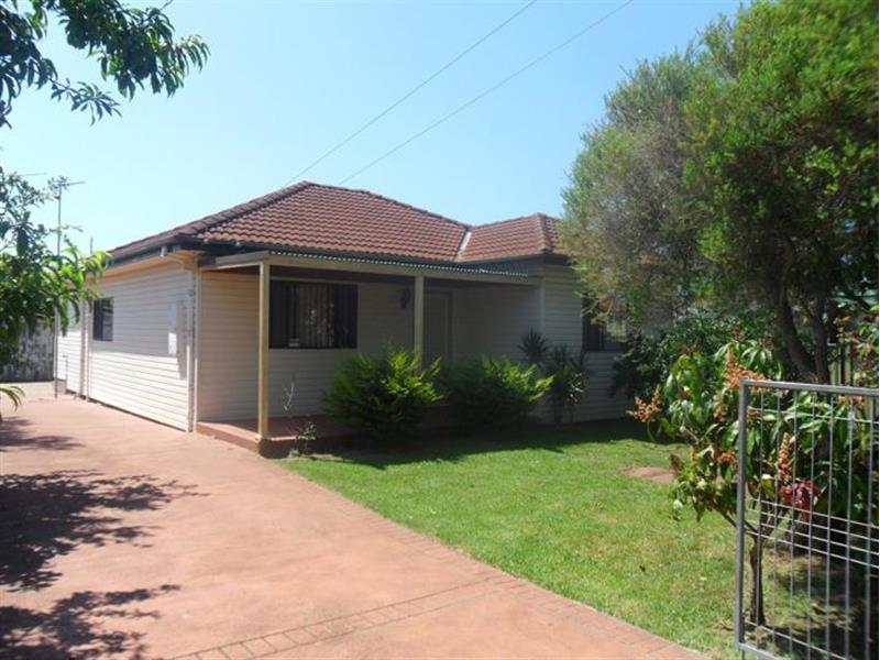 137 Shellharbour Road WARILLA NSW 2528