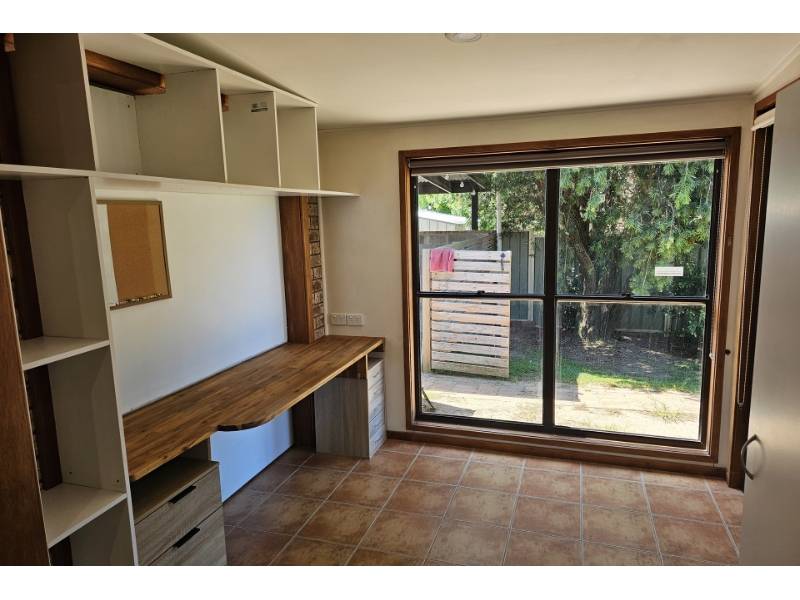 10 Westborne Drive, Nowra House for rent Listed by Christopher