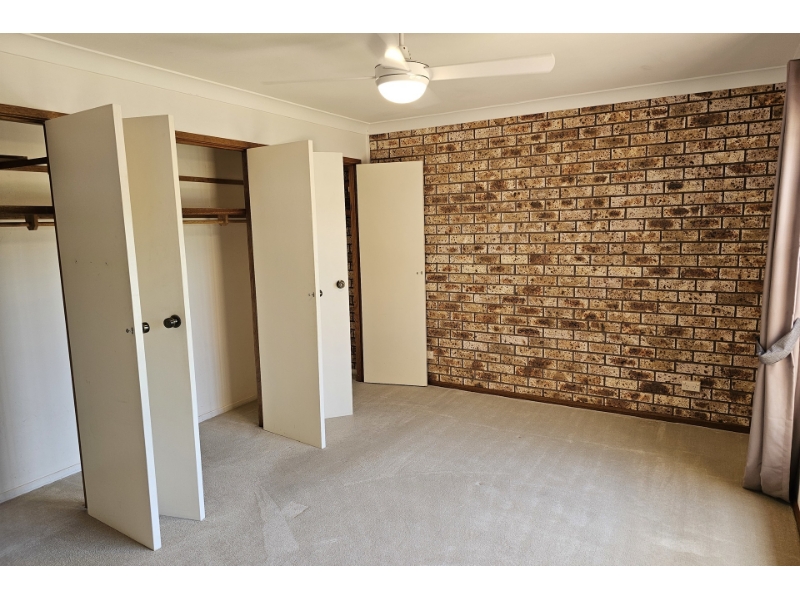 10 Westborne Drive, Nowra House for rent Listed by Christopher