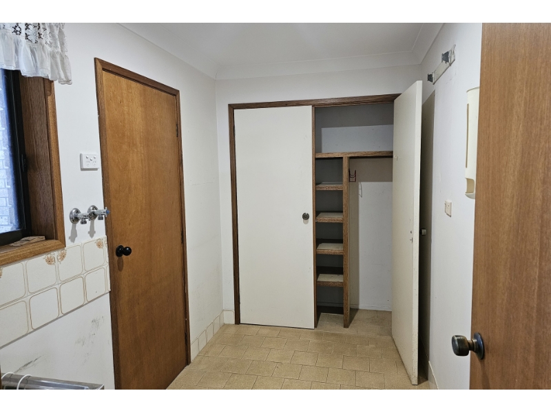 10 Westborne Drive, Nowra House for rent Listed by Christopher