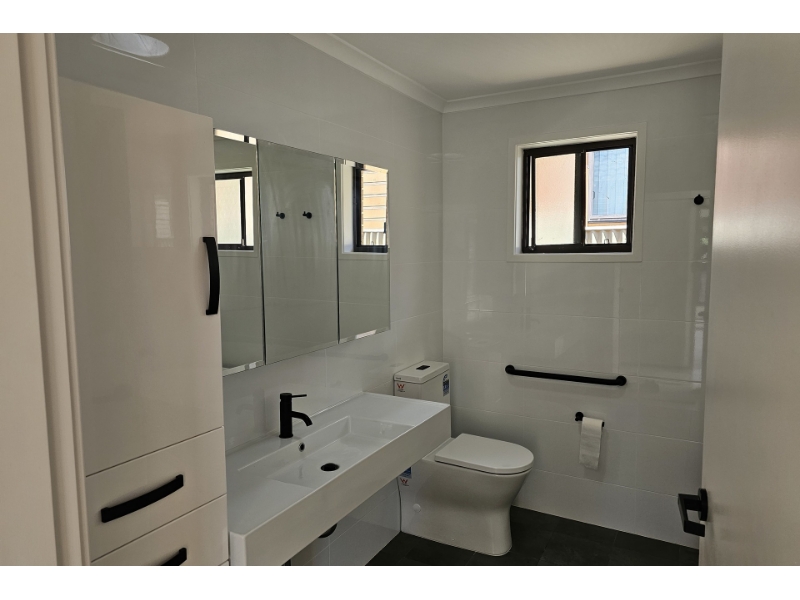 10 Westborne Drive, Nowra House for rent Listed by Christopher