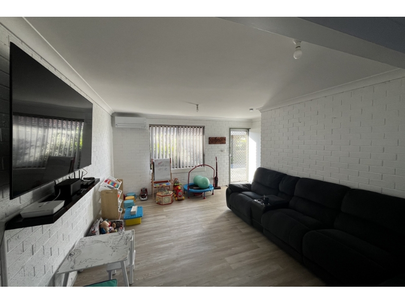 1/17 Penguin Head Road, Culburra Beach Apartment for rent Listed by