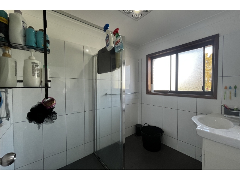 1/17 Penguin Head Road, Culburra Beach Apartment for rent Listed by