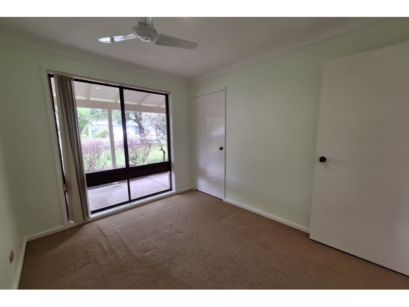 20 Caroola Parade, North Nowra House for rent Listed by Christopher