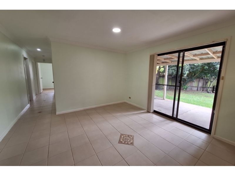 20 Caroola Parade, North Nowra House for rent Listed by Christopher