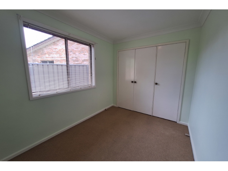 20 Caroola Parade, North Nowra House for rent Listed by Christopher Jennings of Integrity Real