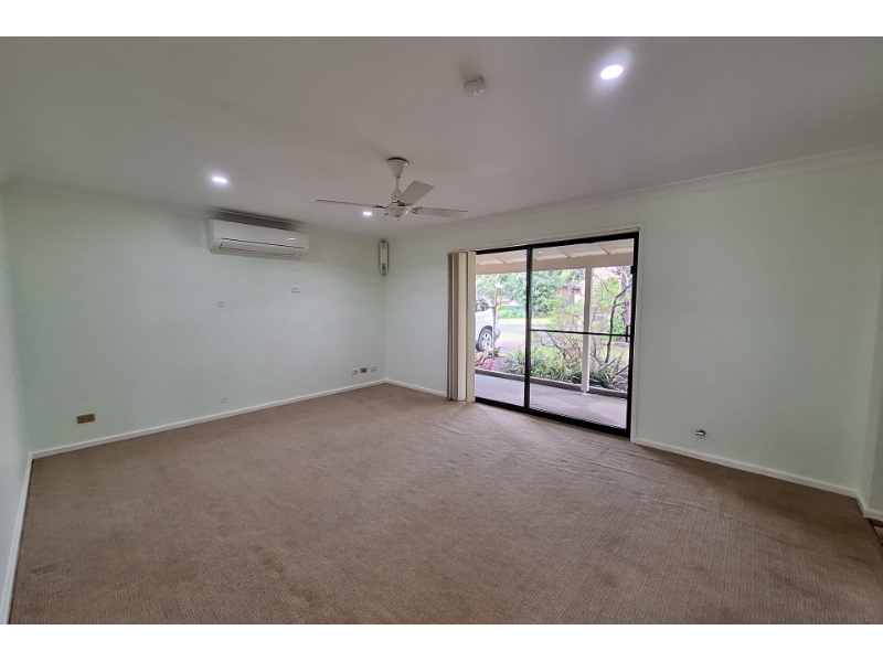 20 Caroola Parade, North Nowra House for rent Listed by Christopher