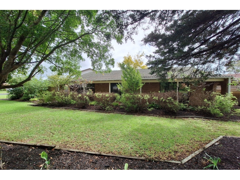 20 Caroola Parade, North Nowra House for rent Listed by Christopher