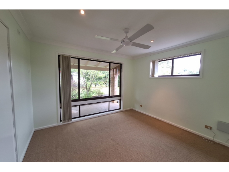 20 Caroola Parade, North Nowra House for rent Listed by Christopher