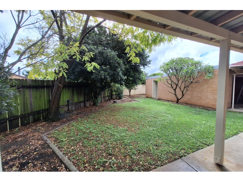 20 Caroola Parade, North Nowra House for rent Listed by Christopher