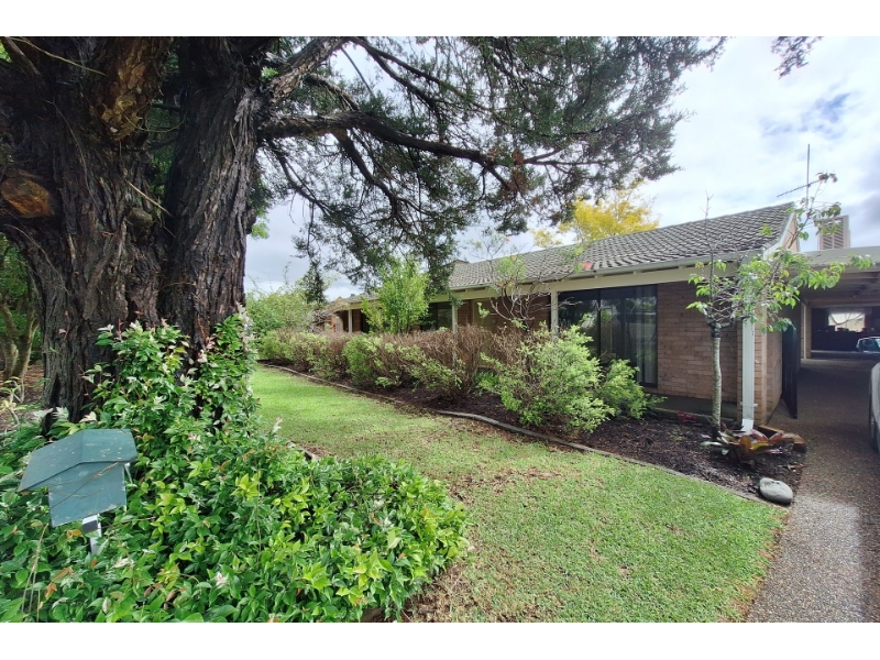 20 Caroola Parade, North Nowra House for rent Listed by Christopher