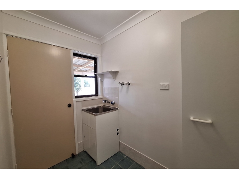 20 Caroola Parade, North Nowra House for rent Listed by Christopher