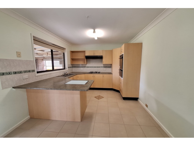 20 Caroola Parade, North Nowra House for rent Listed by Christopher Jennings of Integrity Real