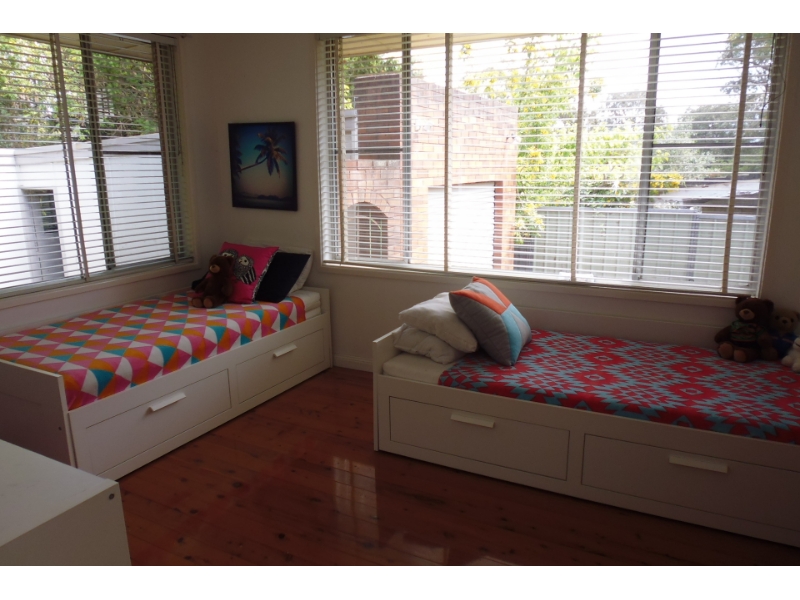 18 Hewlett Avenue, North Nowra House for rent Listed by Christopher Jennings of Integrity Real