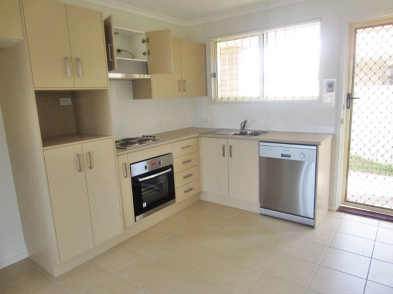 12B Nutans Crest, South Nowra House for rent Listed by Christopher Jennings of Integrity Real