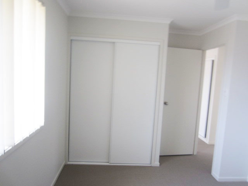 12B Nutans Crest, South Nowra House for rent Listed by Christopher Jennings of Integrity Real