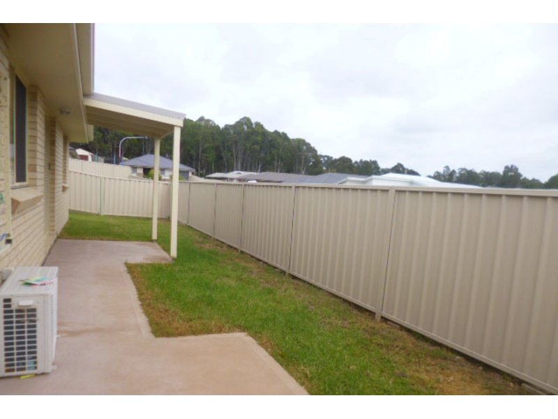 12B Nutans Crest, South Nowra House for rent Listed by Christopher Jennings of Integrity Real