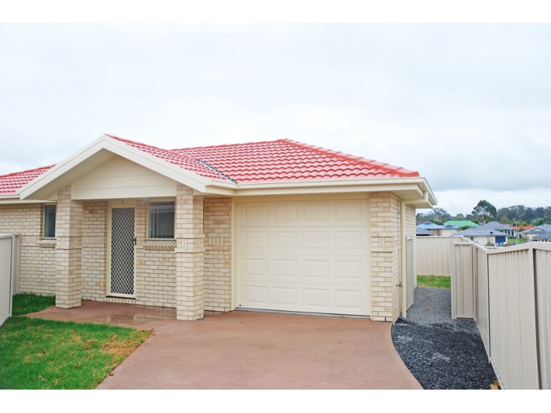 12B Nutans Crest, South Nowra House for rent Listed by Christopher Jennings of Integrity Real