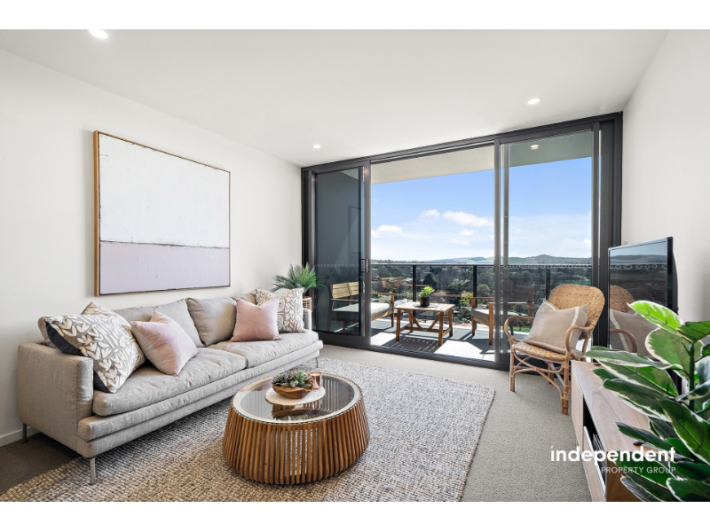 911 Irving Street, Phillip Apartment for rent Listed by