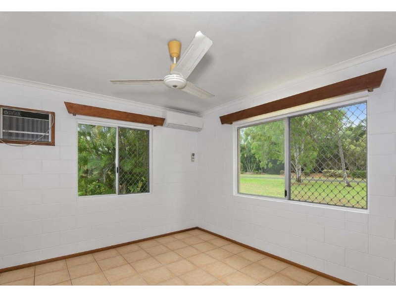 2/7 Dawson Street, Bramston Beach Townhouse for rent Listed by Jarron