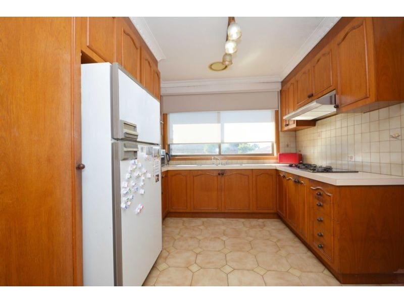 2 Wichill Close, Greenvale House for rent Listed by Kitrina of Jason Real Estate