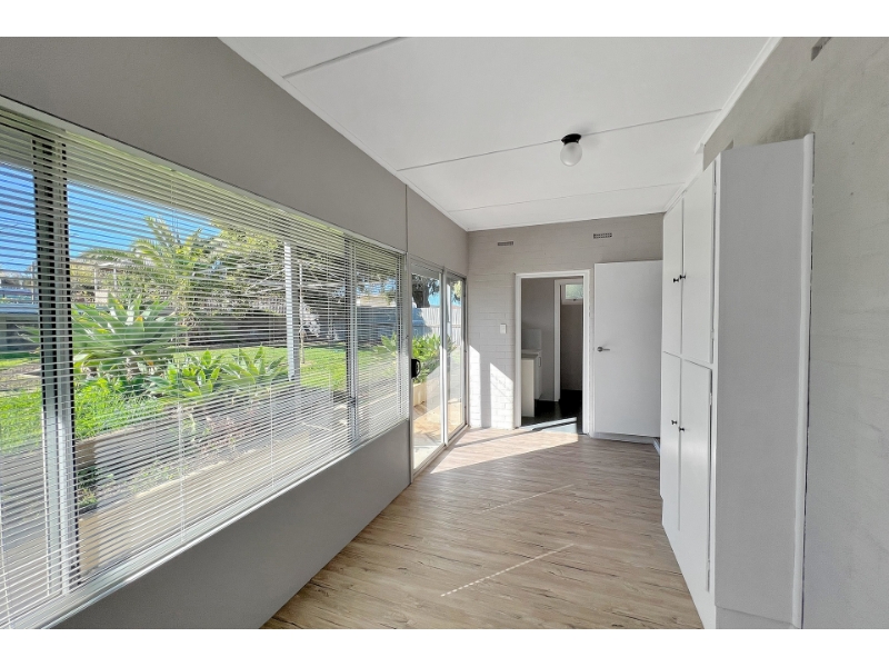 85 Matthew Place, Port Lincoln House for rent Listed by Shelby