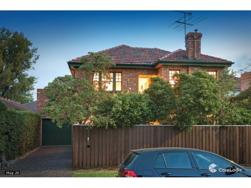 2/1 Derby Street, Armadale Apartment for rent Listed by Hudson