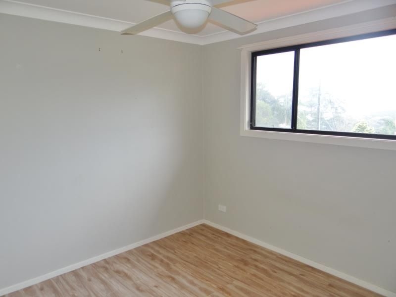 83 Carolyn Avenue, Adamstown Heights House for rent Listed by Leah