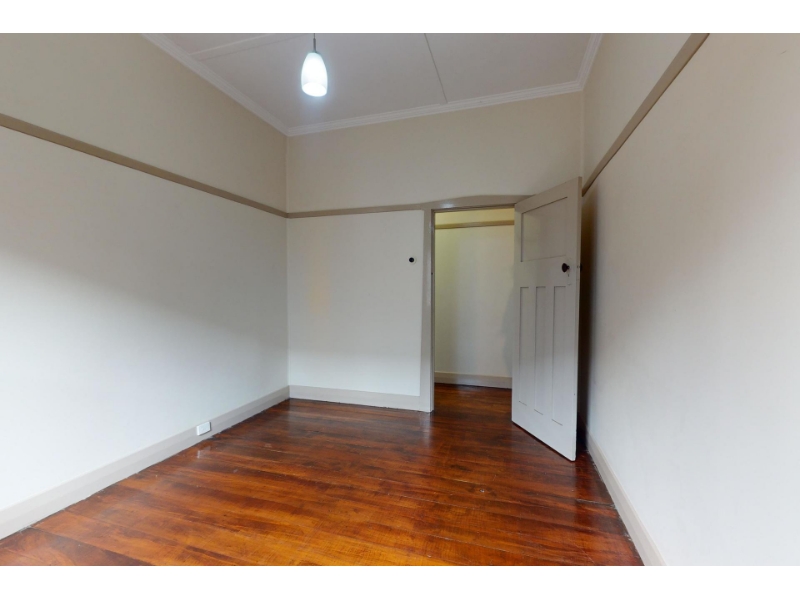 45 Street, Mayfield House for rent Listed by Leah Jay Belmont of Leah Jay Belmont