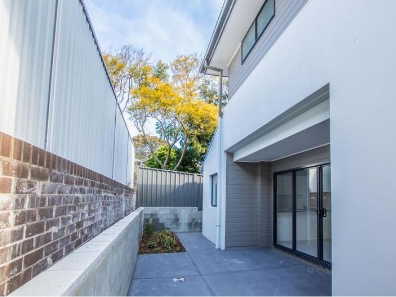 8 Rifle Street, Adamstown House for rent Listed by Leah Jay East Maitland of Leah Jay