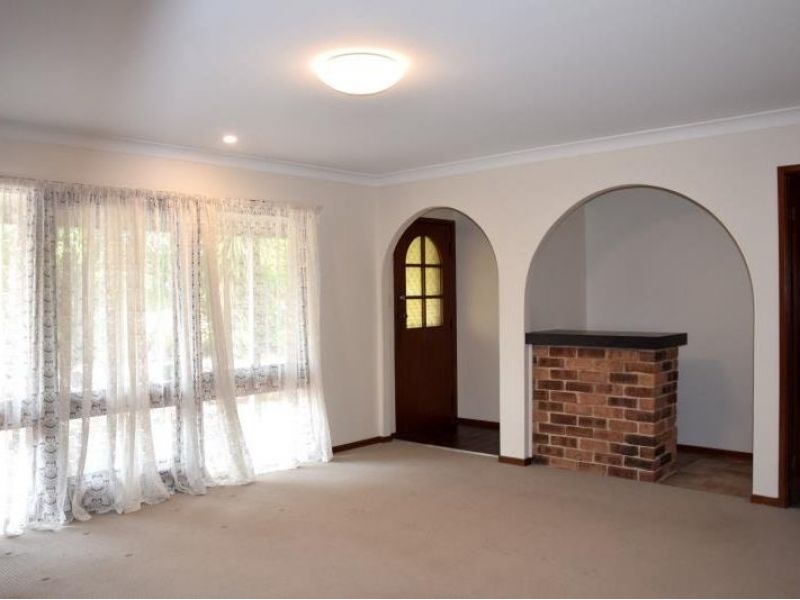 2 Delisle Crescent, Metford House for rent Listed by Leah Jay East