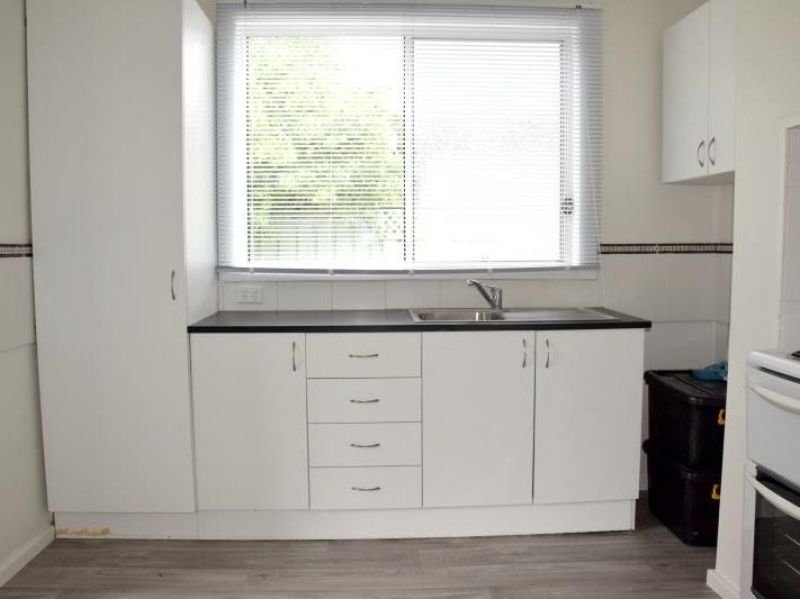 11 Date Street, Adamstown House for rent Listed by Leah Jay Newcastle