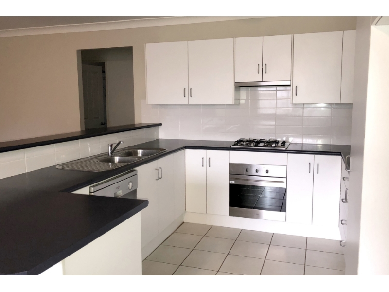 66 Birch Grove Aberglasslyn NSW 2320 House for rent Listed by Leah Jay East Maitland of Leah