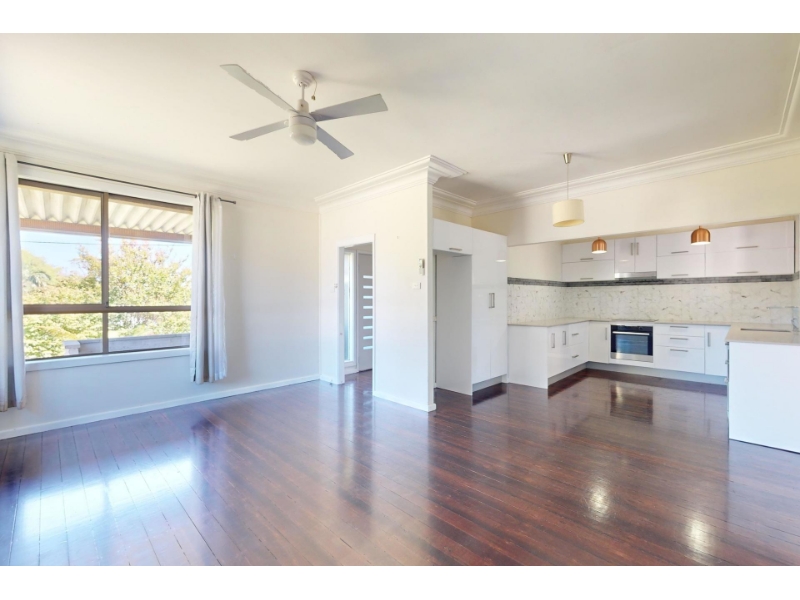 21 Merran Avenue, Charlestown House for rent Listed by Leah Jay