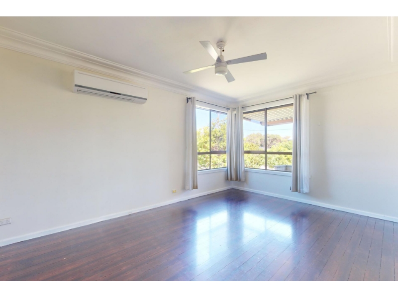 21 Merran Avenue, Charlestown House for rent Listed by Leah Jay