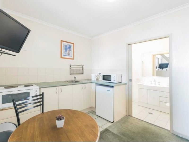 8/8 Teralba Road, Broadmeadow Apartment for rent Listed by Leah Jay