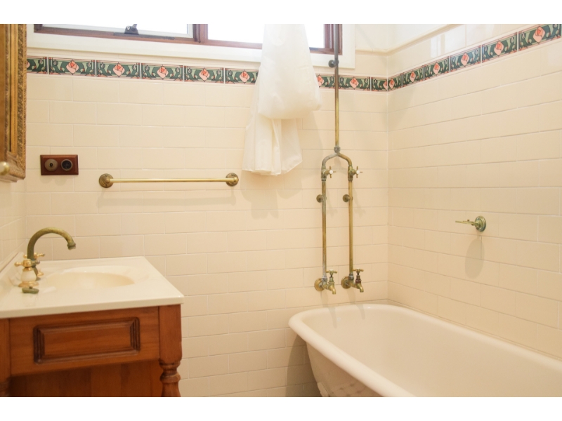 64 High Street, Wallalong House for rent Listed by Leah Jay Newcastle