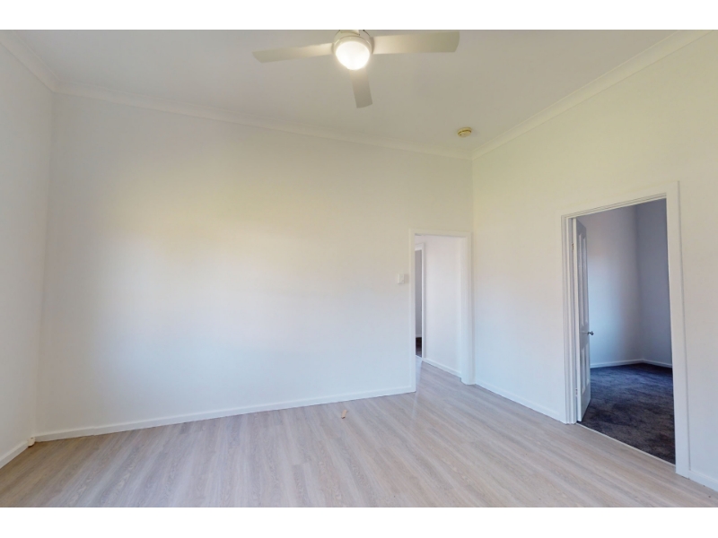 25 Nord Street, Speers Point House for rent Listed by Leah Jay East