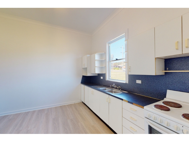 25 Nord Street, Speers Point House for rent Listed by Leah Jay East Maitland of Leah Jay