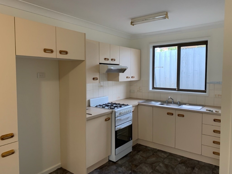 4/1 Kerrie Close, Telarah Apartment for rent Listed by Leah Jay East