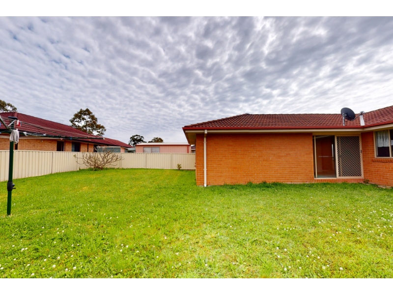 3 Coburn Circuit, Metford House for rent Listed by Leah Jay East Maitland of Leah Jay
