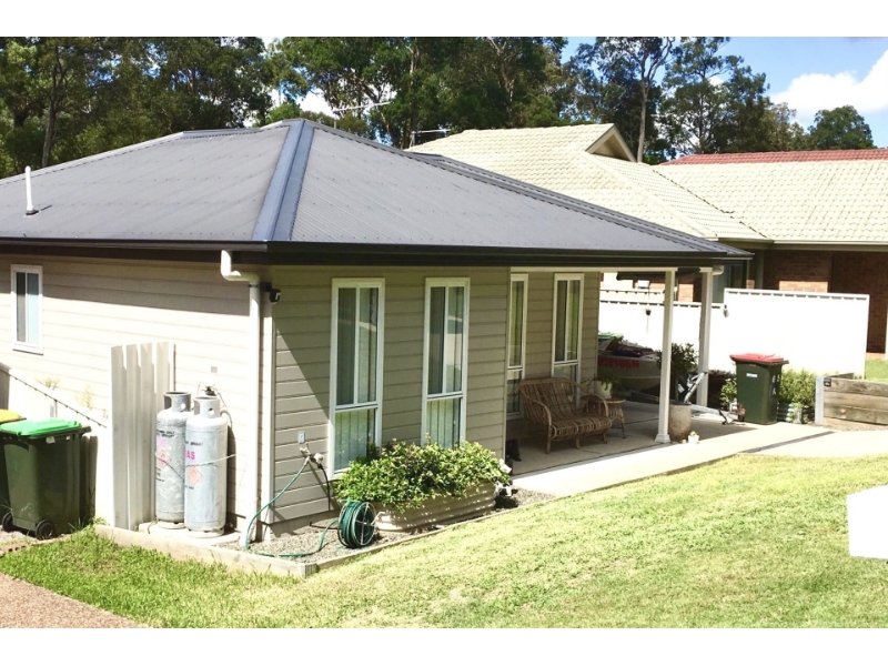 65A Norfolk Street, Ashtonfield House for rent Listed by Leah Jay East Maitland of Leah Jay