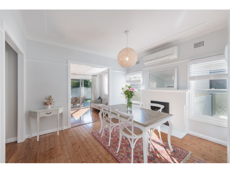 10 Hinkler Street, Mayfield House for rent Listed by Leah Jay Newcastle of Leah Jay