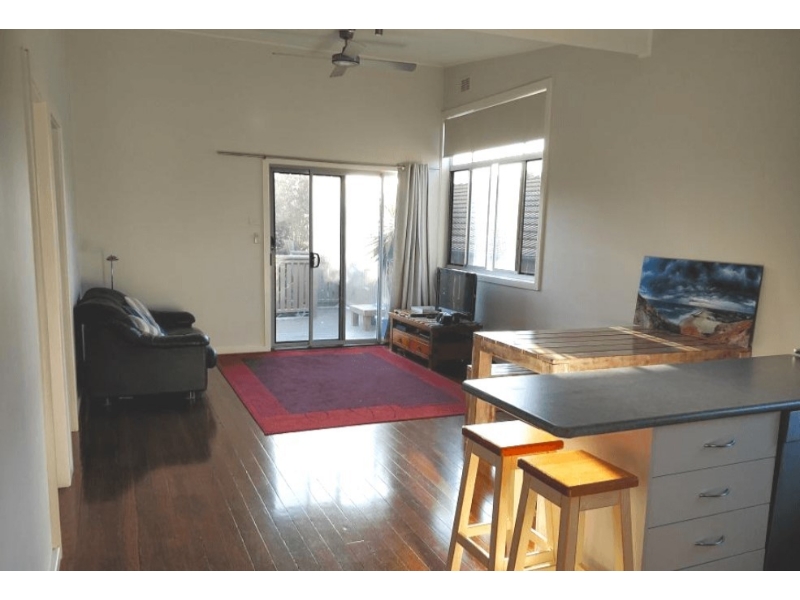 67 Woods Street, Redhead House for rent Listed by Leah Jay Belmont of