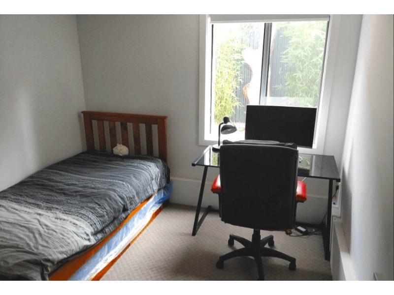 67 Woods Street, Redhead House for rent Listed by Leah Jay Belmont of