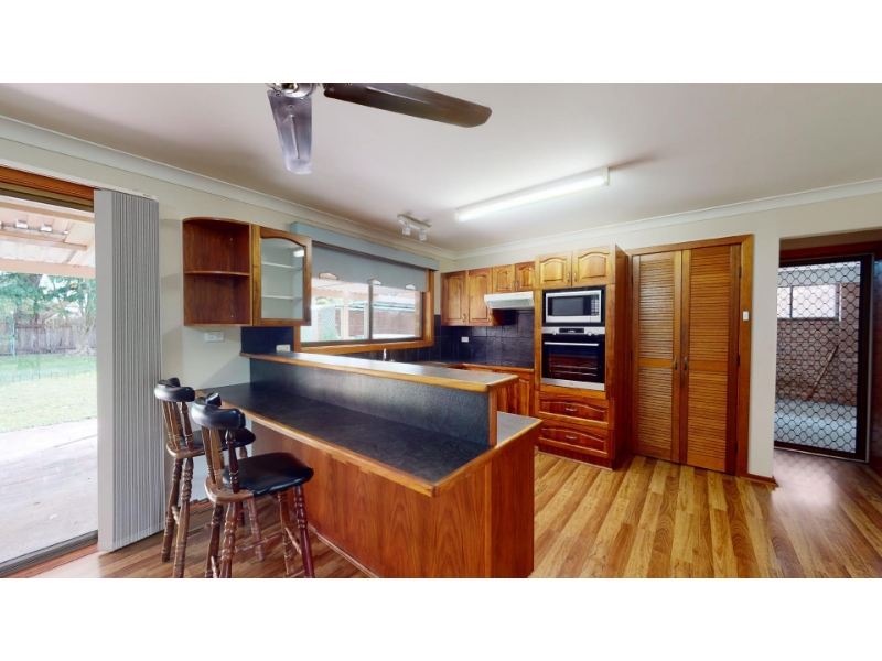 69 High Street, Wallalong House for rent Listed by Leah Jay East